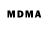 Меф мяу мяу 4 MMC s1cki