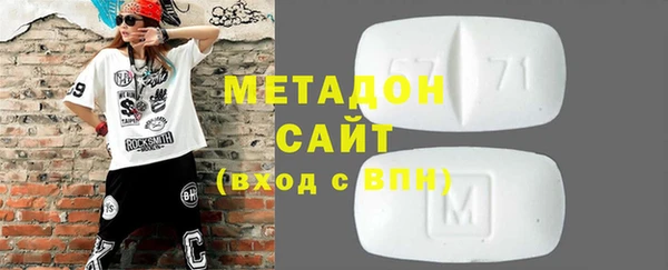 jwh Козельск