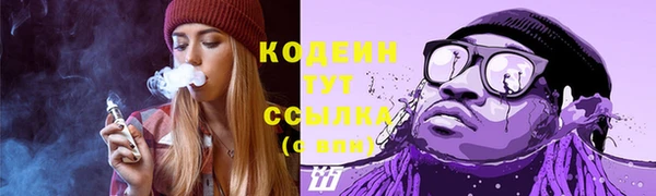 МДПВ Козловка