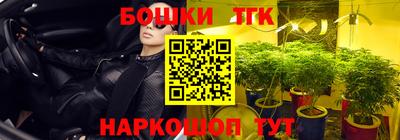 винт Абинск