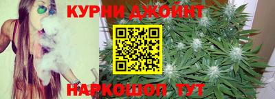 ешки Азнакаево